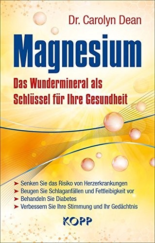 MG-Life-Magnesium-Buch