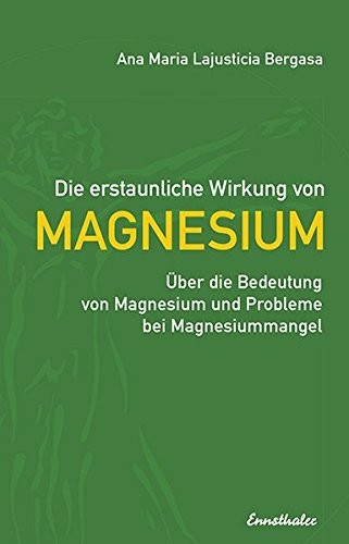 MG-Life-Die-erstaunliche-Wirkung-von-Magnesium