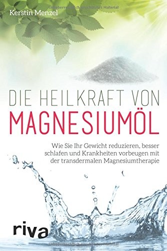 MG-Life-Die-Heilkraft-von-Magnesiumol