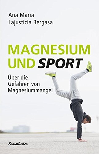 Magnesium-und-Sport-die-Gefahren-von-Magnesiummangel