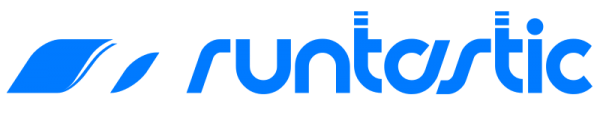 Runtastic-Logo