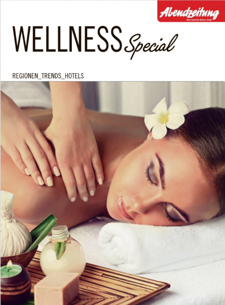 wellness-special