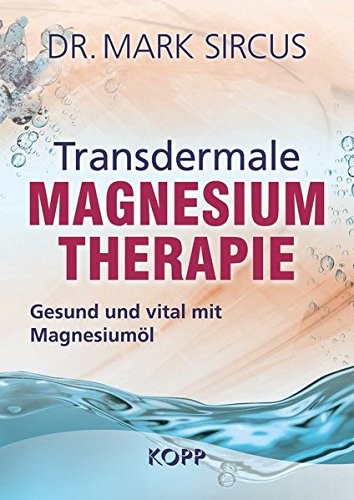 MG-Life-Die-transdermale-Magneisum-Therapie591ae85a0b2e0